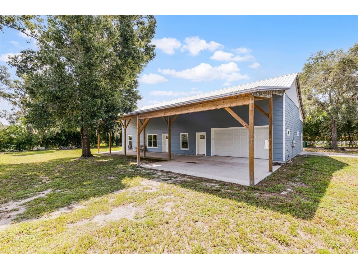 12604 Dailey Drive Tavares FL 32778 G5101273 image2