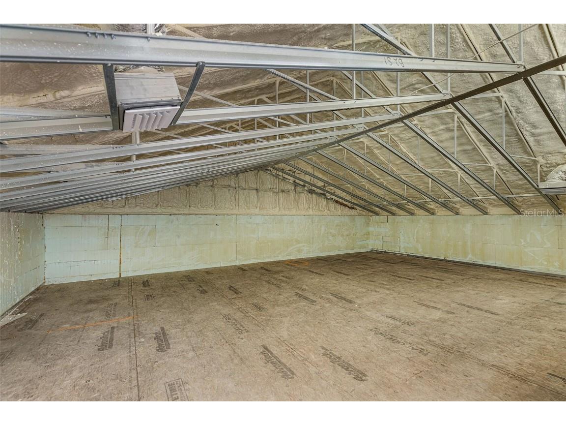 12604 Dailey Drive Tavares FL 32778 G5101273 image20