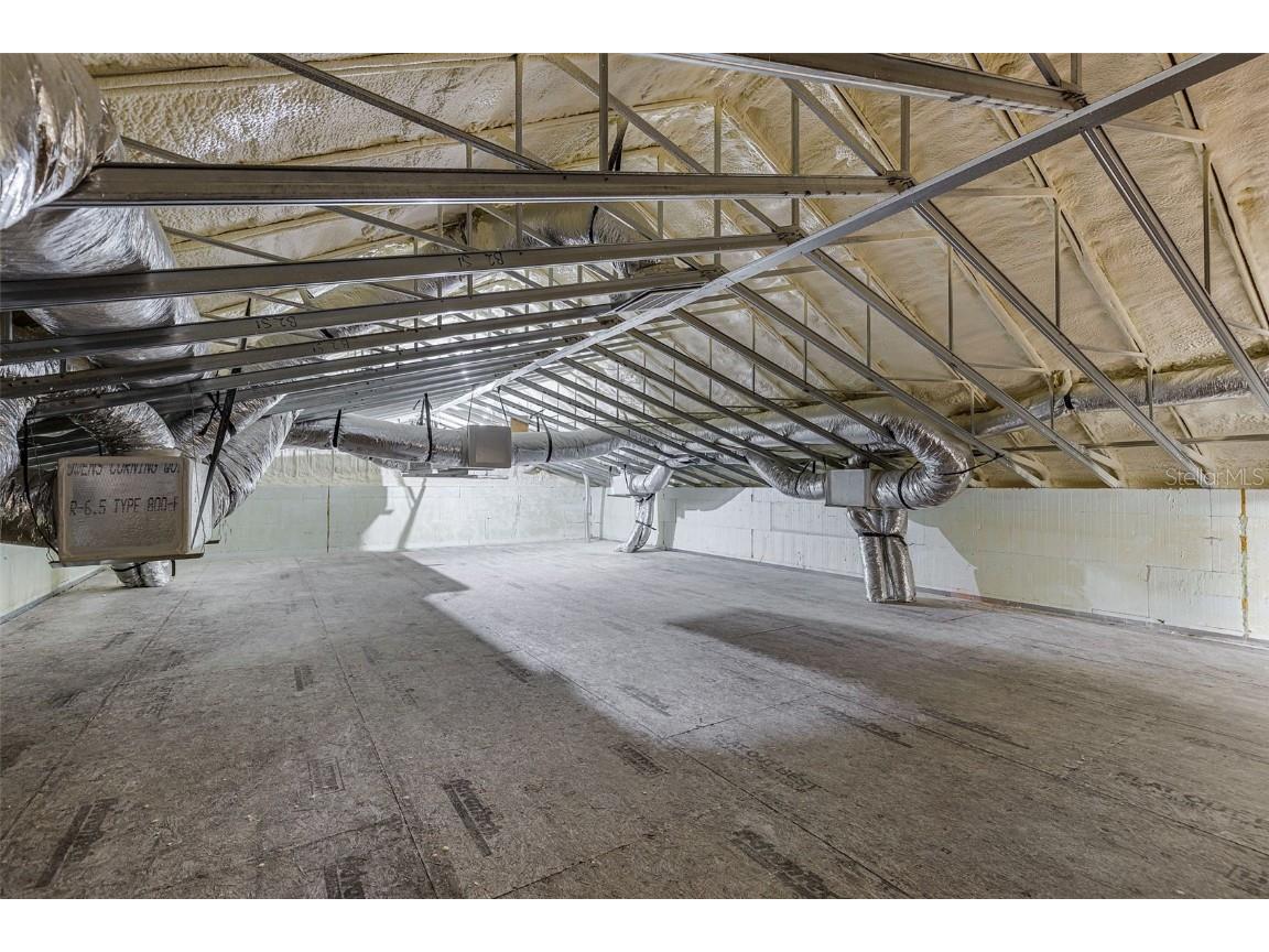 12604 Dailey Drive Tavares FL 32778 G5101273 image22