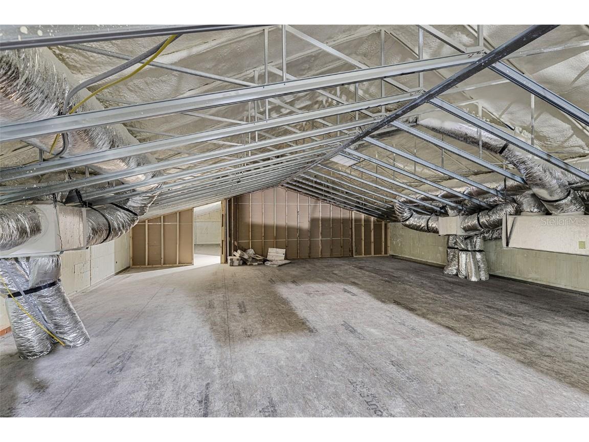 12604 Dailey Drive Tavares FL 32778 G5101273 image23