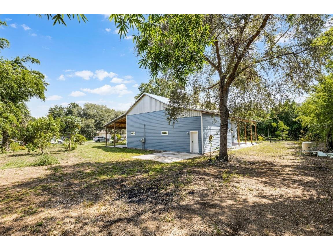 12604 Dailey Drive Tavares FL 32778 G5101273 image24