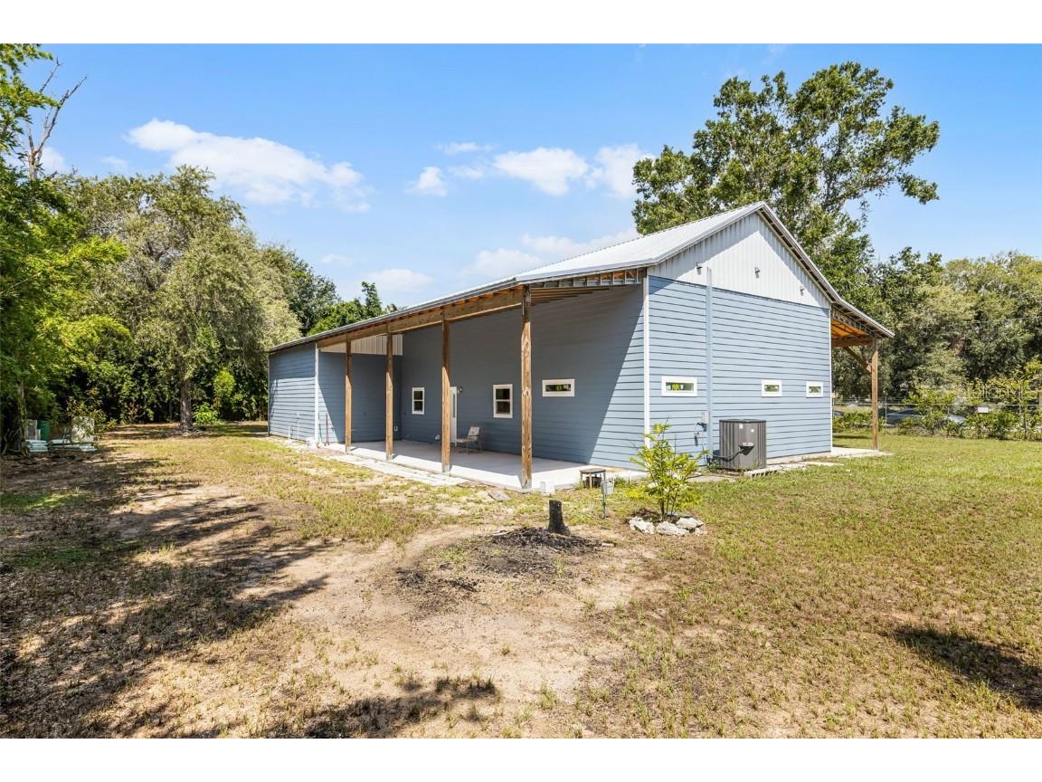 12604 Dailey Drive Tavares FL 32778 G5101273 image25