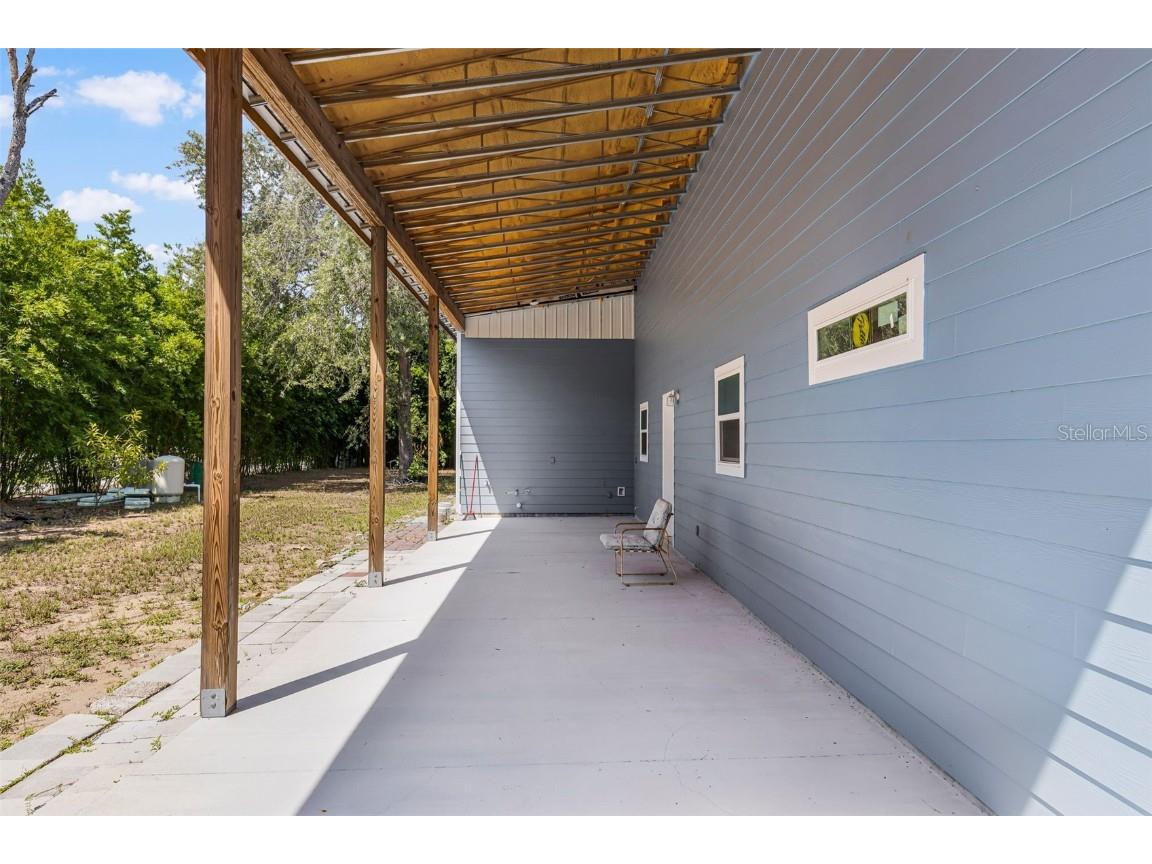 12604 Dailey Drive Tavares FL 32778 G5101273 image26