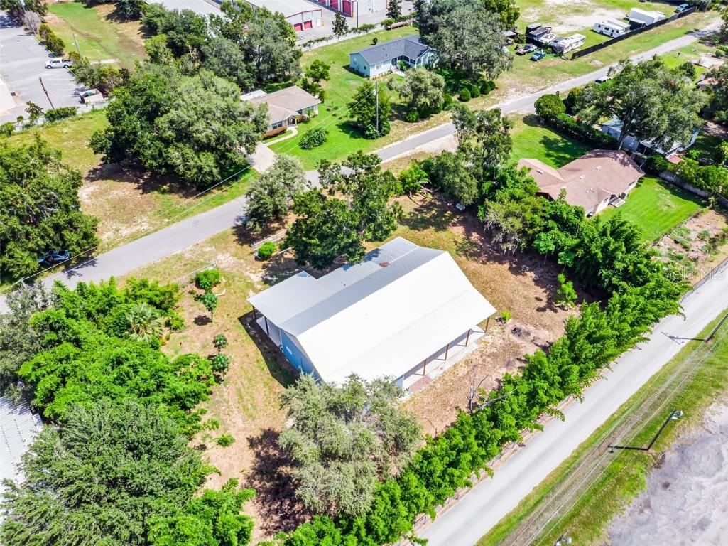 12604 Dailey Drive Tavares FL 32778 G5101273 image27