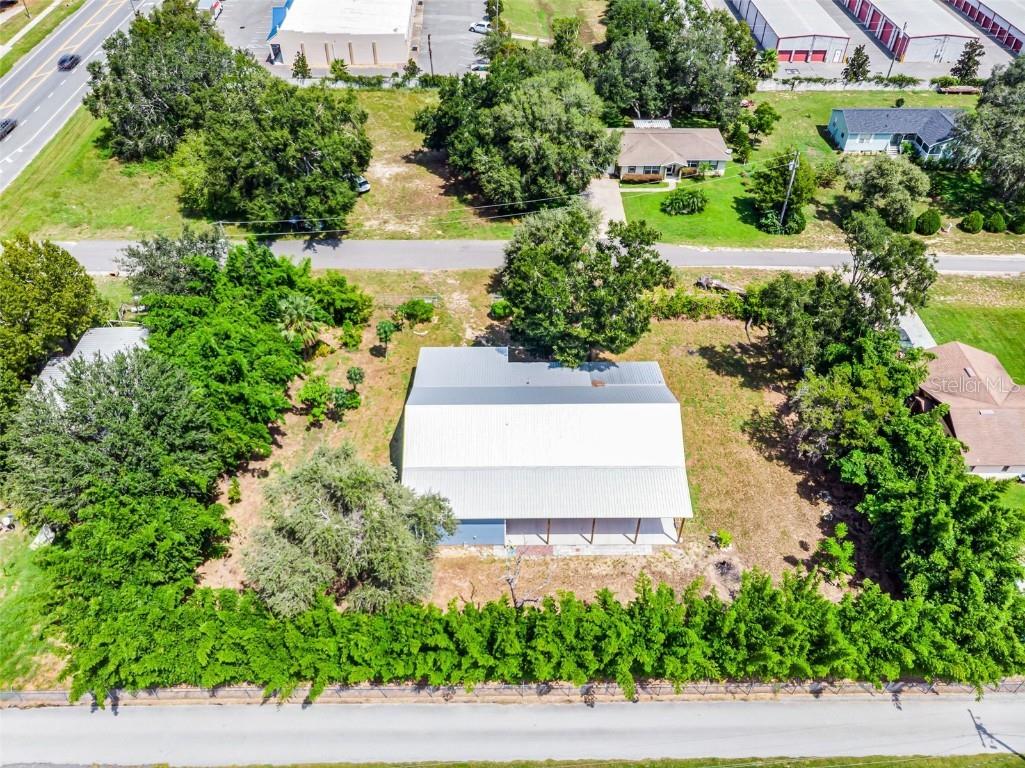 12604 Dailey Drive Tavares FL 32778 G5101273 image28