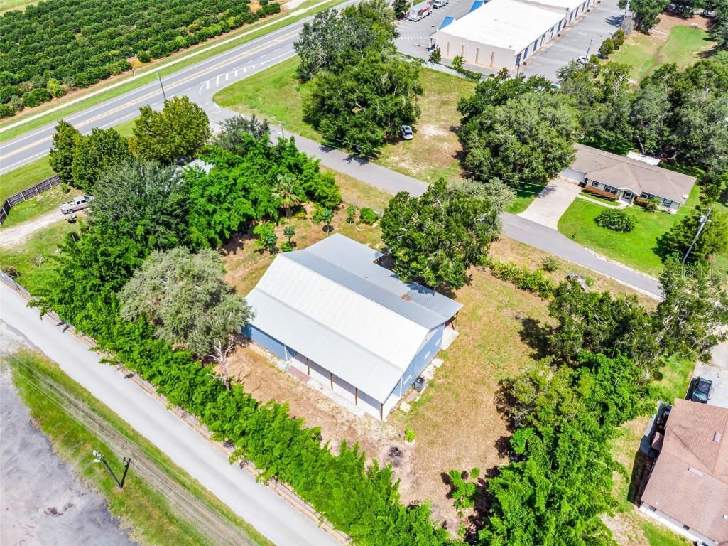 12604 Dailey Drive Tavares FL 32778 G5101273 image29