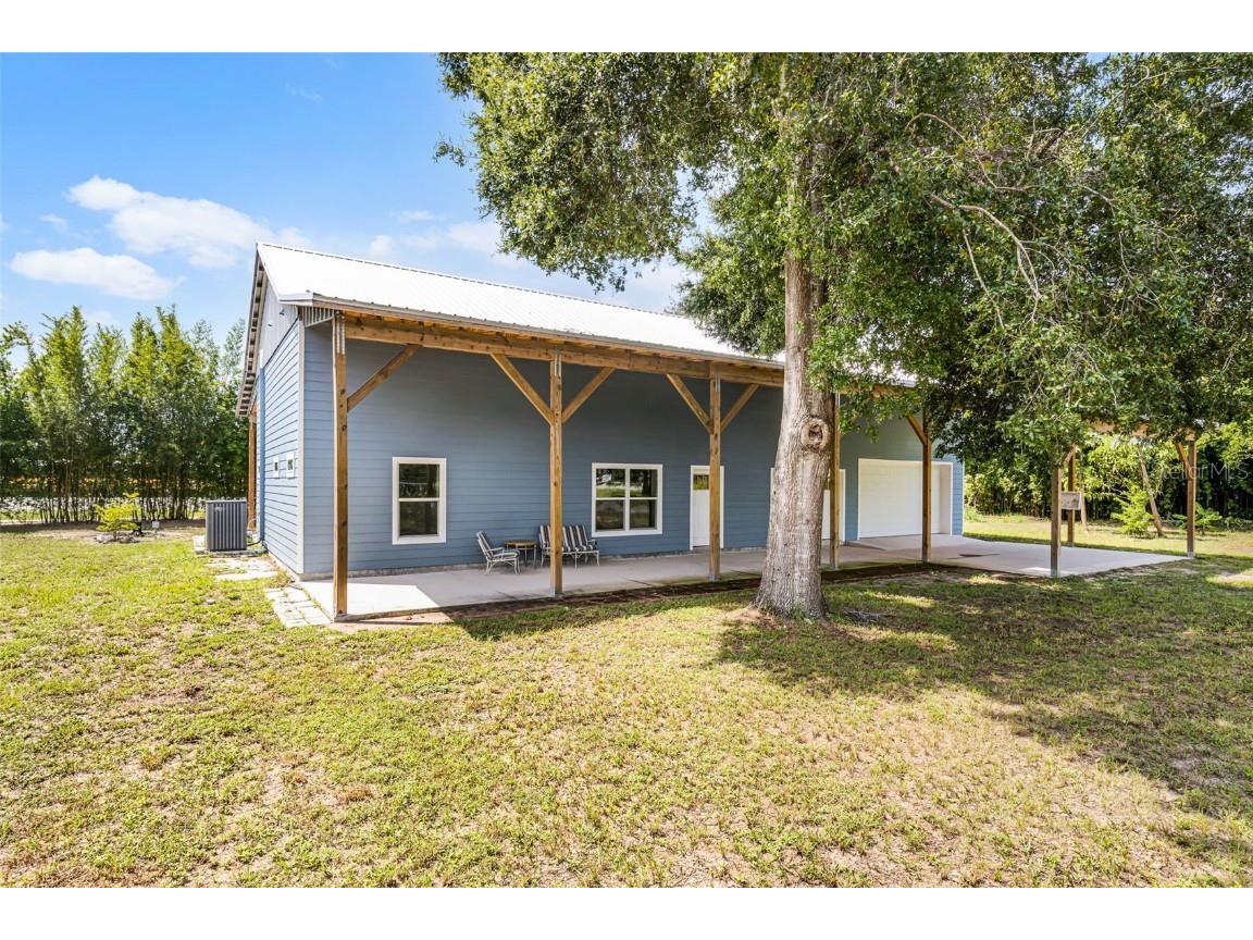 12604 Dailey Drive Tavares FL 32778 G5101273 image3