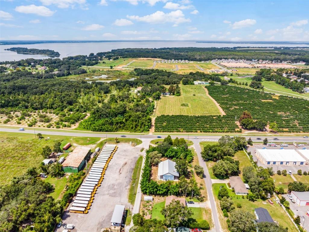 12604 Dailey Drive Tavares FL 32778 G5101273 image30