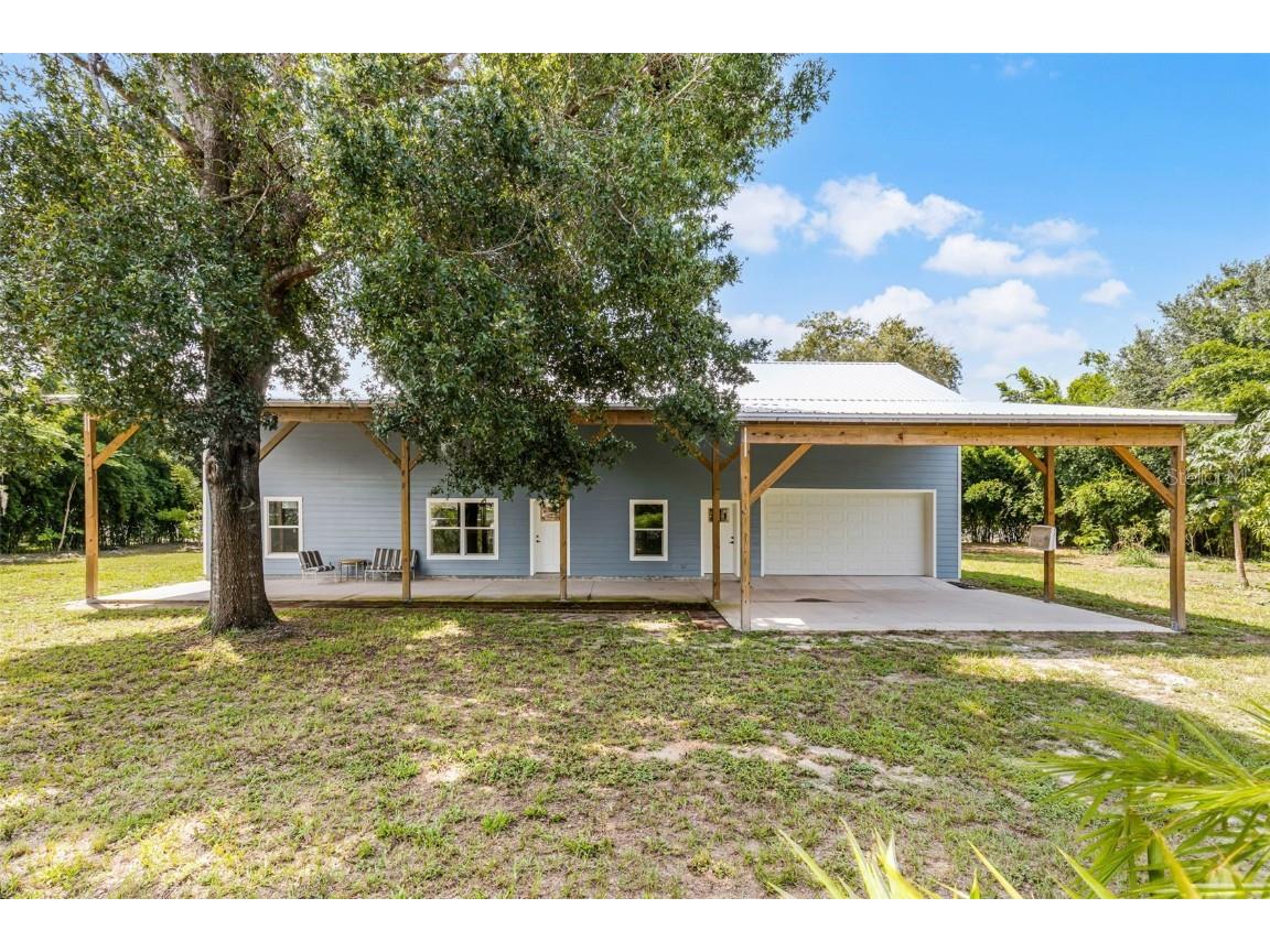 12604 Dailey Drive Tavares FL 32778 G5101273 image4