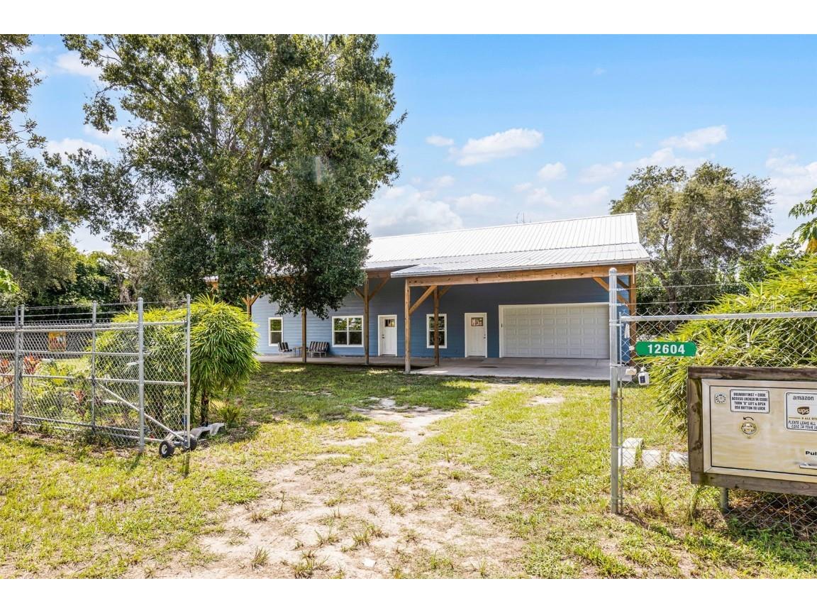 12604 Dailey Drive Tavares FL 32778 G5101273 image5