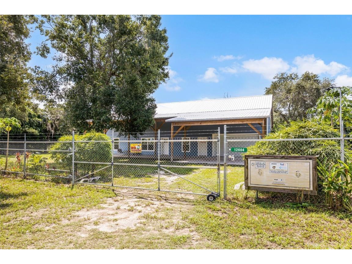 12604 Dailey Drive Tavares FL 32778 G5101273 image6