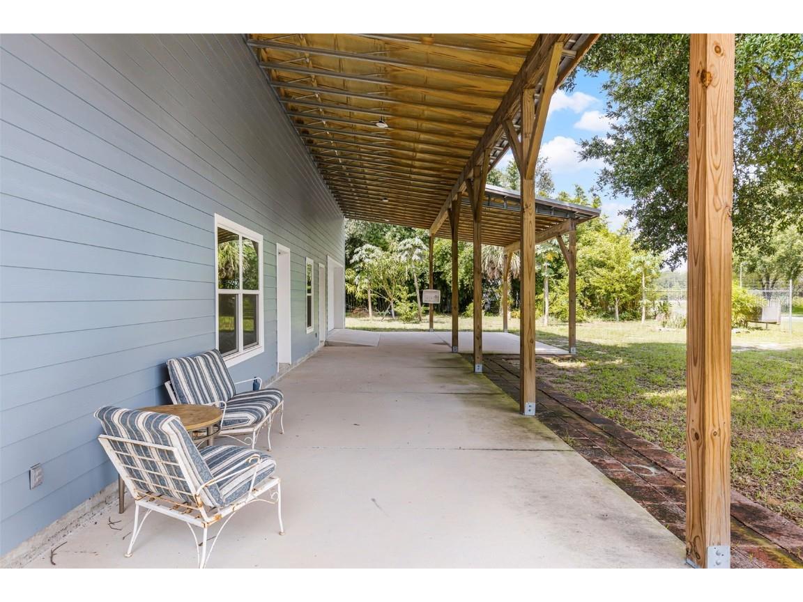 12604 Dailey Drive Tavares FL 32778 G5101273 image7