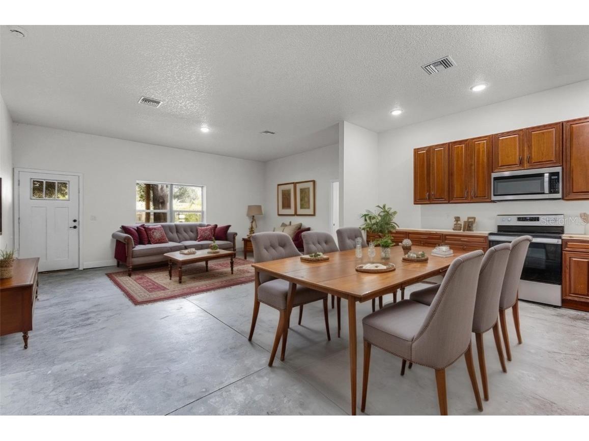 12604 Dailey Drive Tavares FL 32778 G5101273 image8