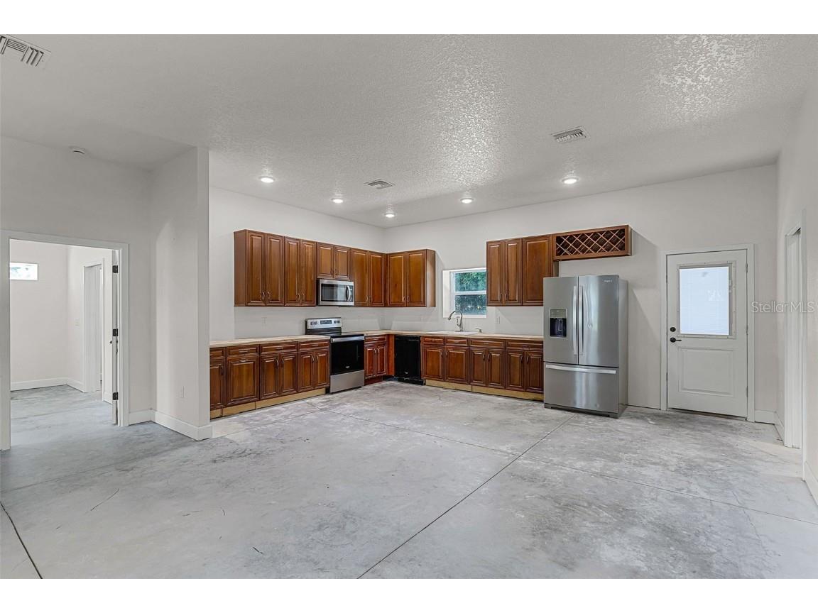 12604 Dailey Drive Tavares FL 32778 G5101273 image9