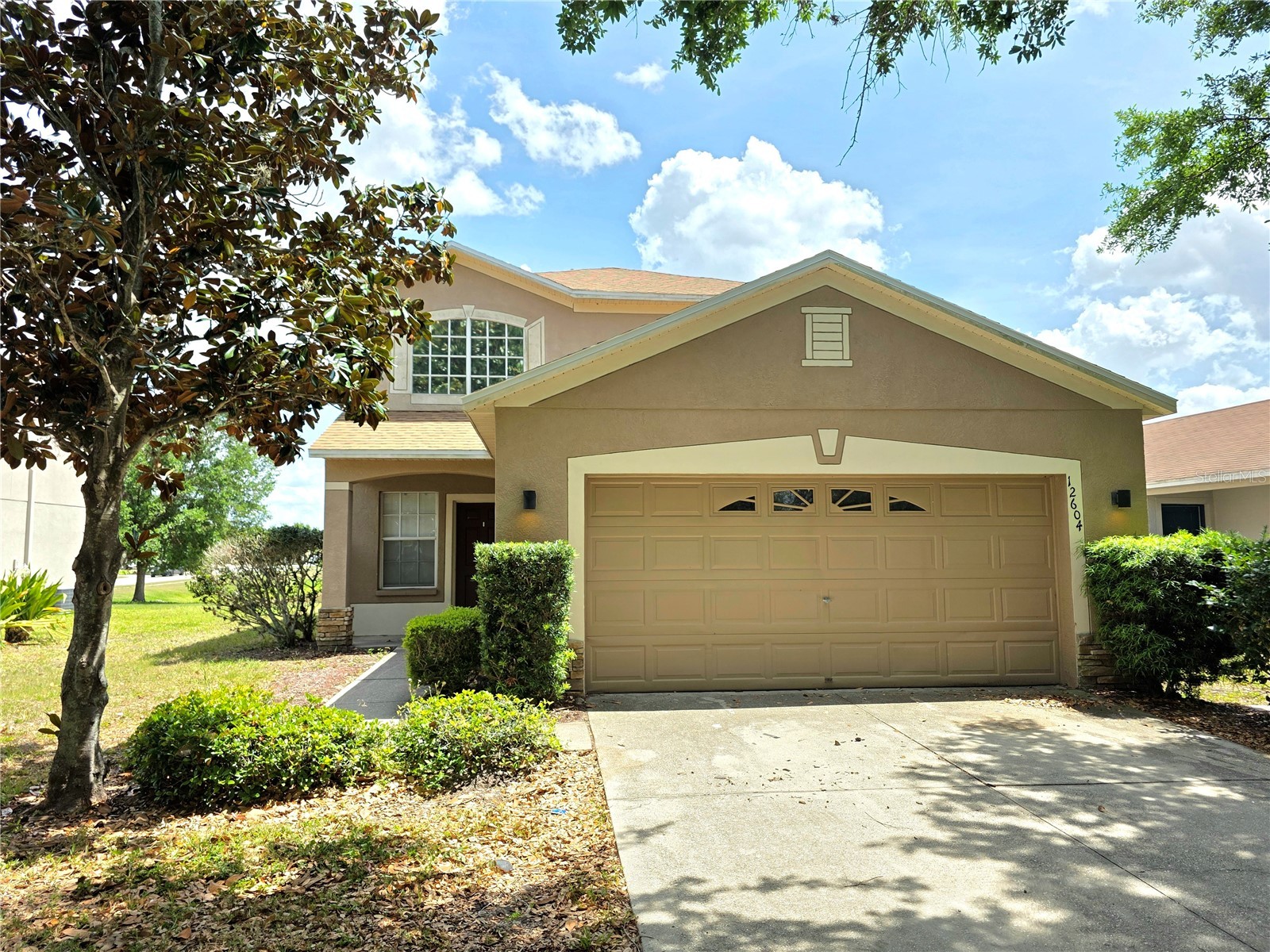 12604 Montford Lane Riverview FL 33579 TB8470213 image1