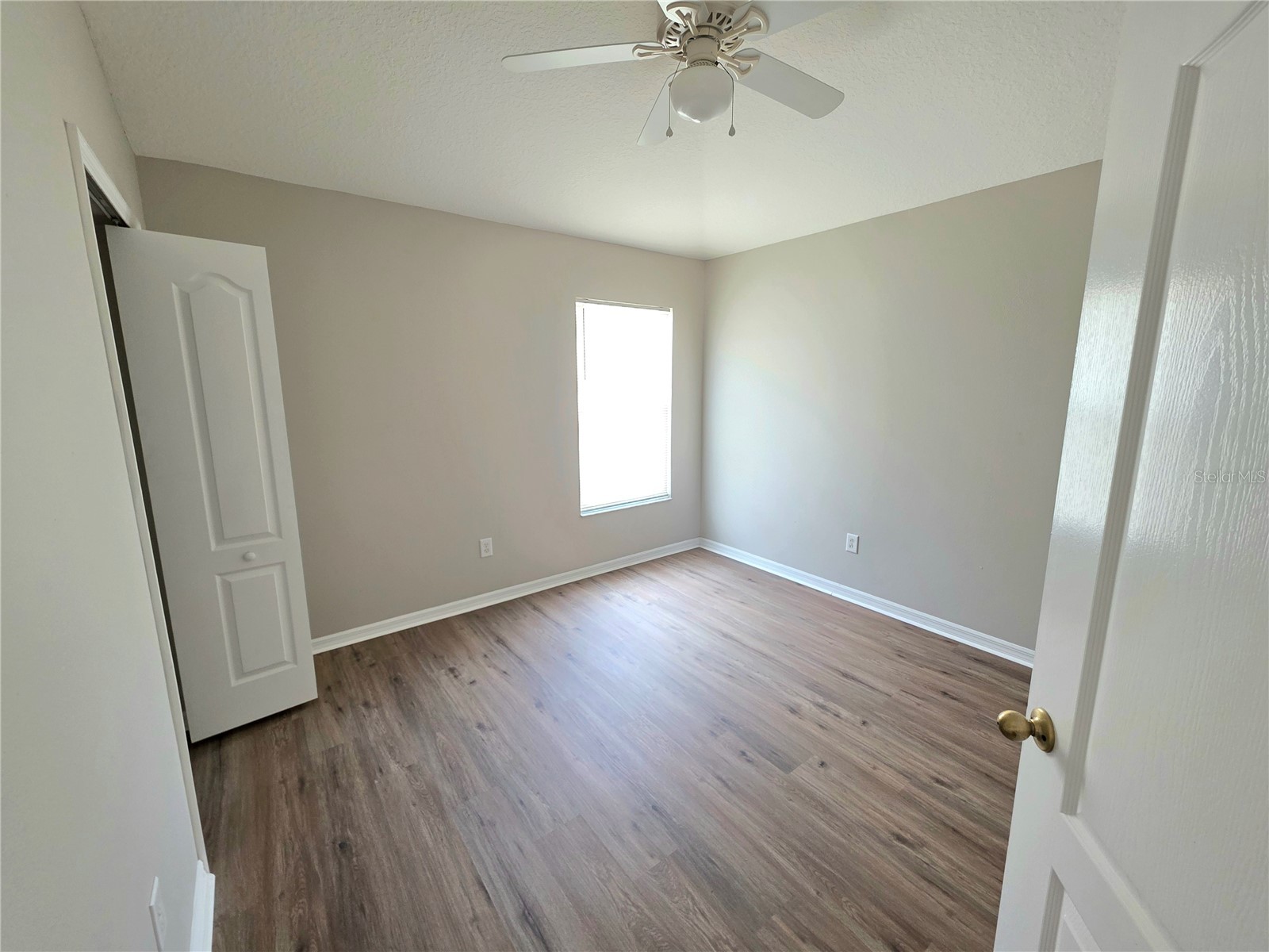 12604 Montford Lane Riverview FL 33579 TB8470213 image10