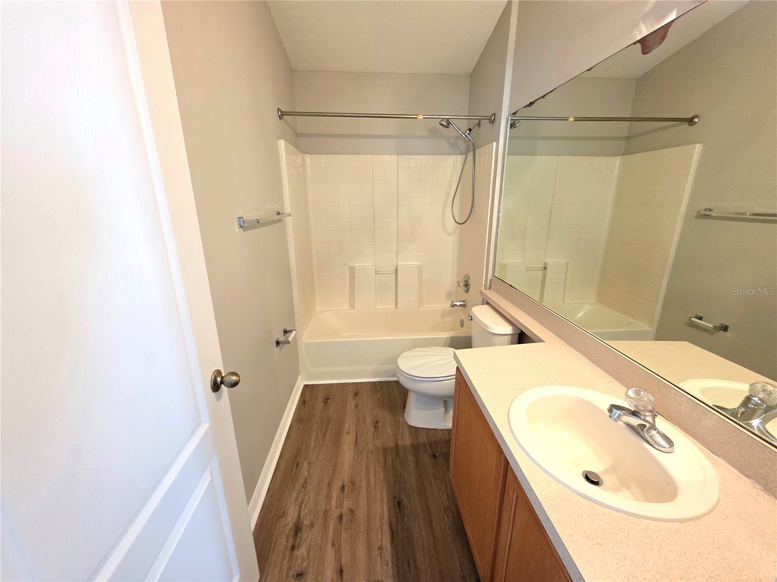12604 Montford Lane Riverview FL 33579 TB8470213 image11