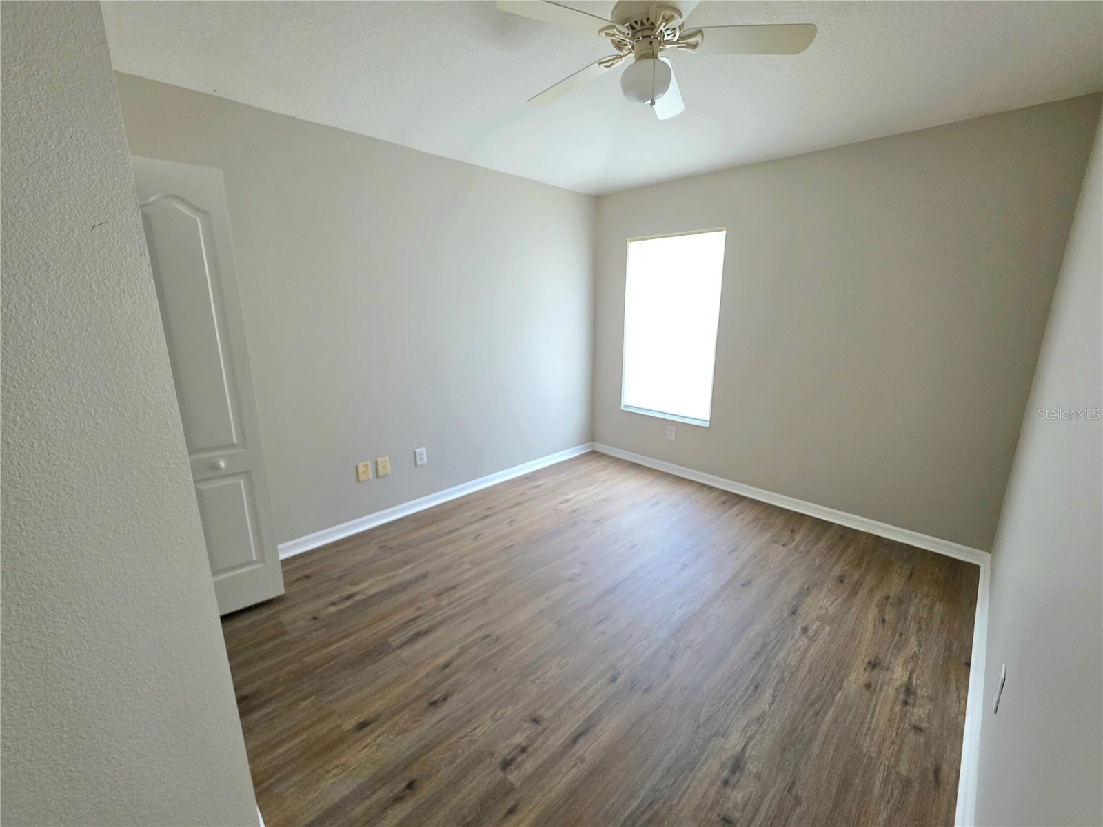 12604 Montford Lane Riverview FL 33579 TB8470213 image12