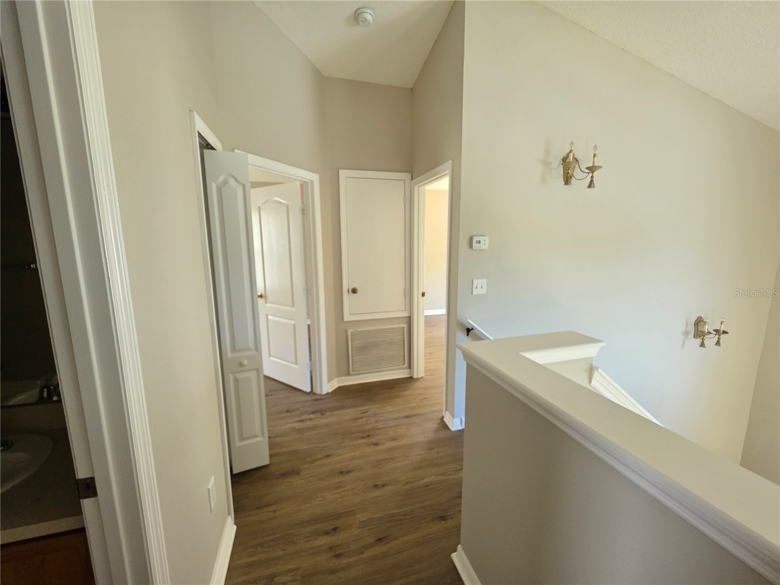 12604 Montford Lane Riverview FL 33579 TB8470213 image13