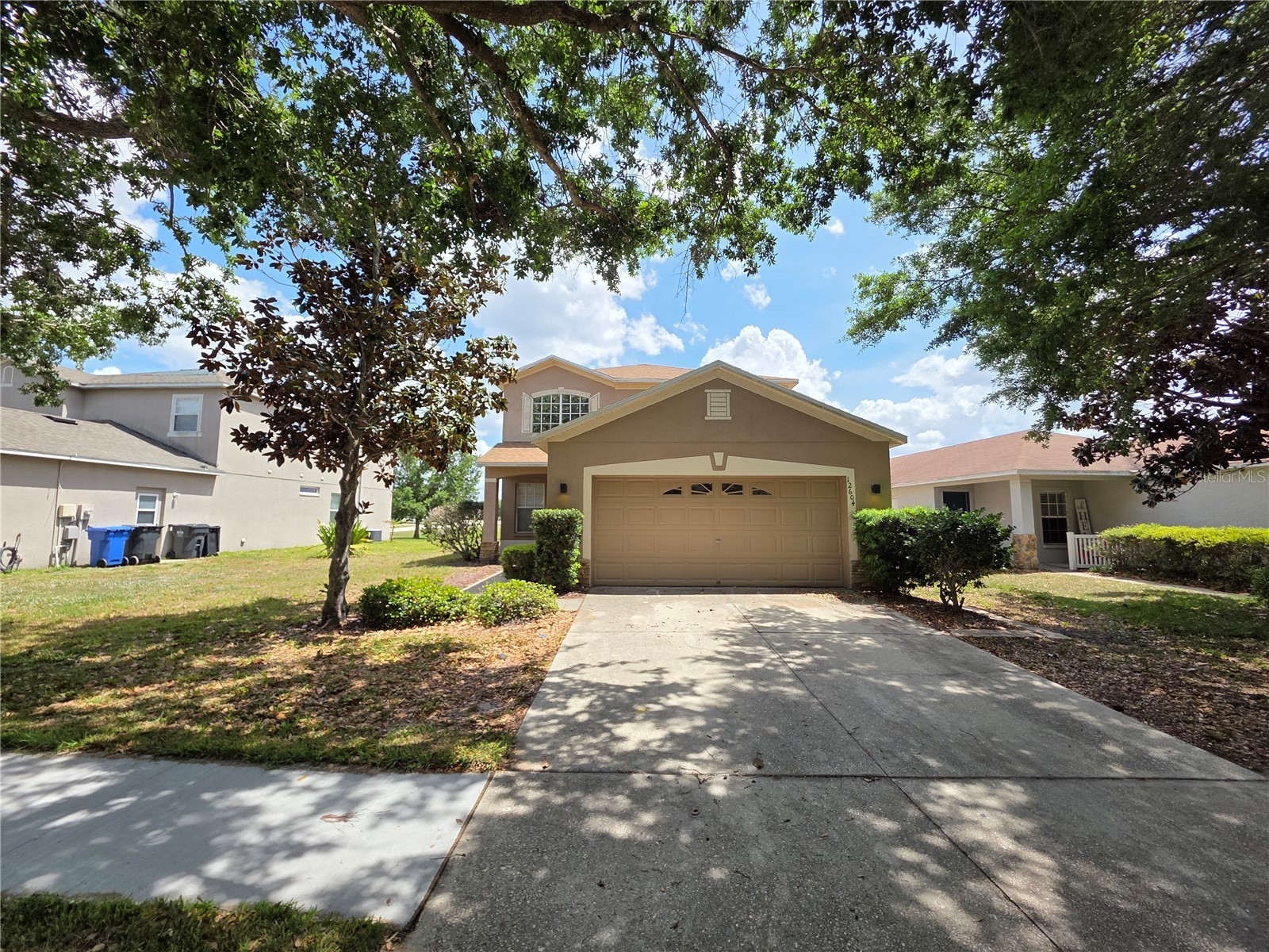 12604 Montford Lane Riverview FL 33579 TB8470213 image14