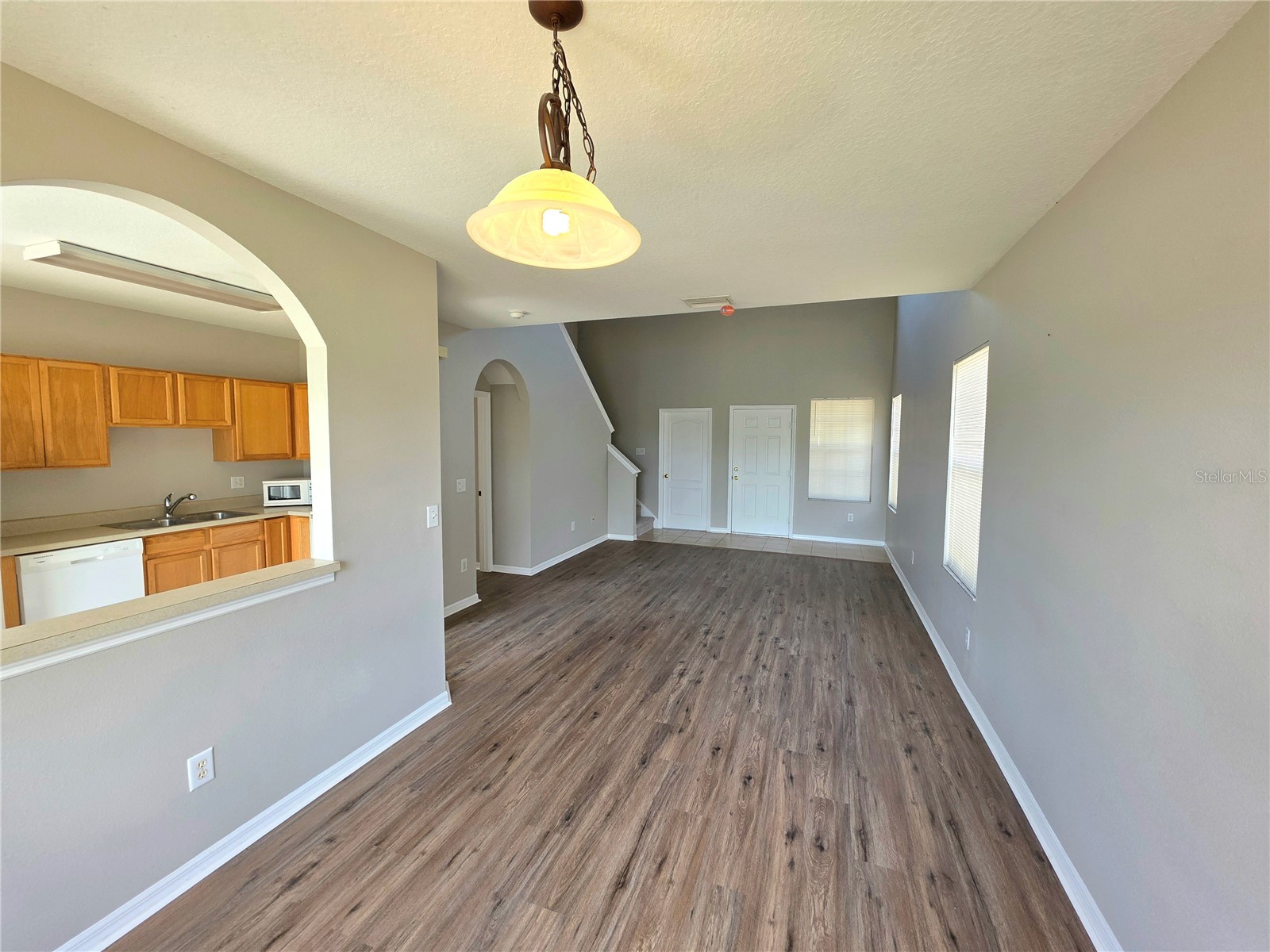 12604 Montford Lane Riverview FL 33579 TB8470213 image2