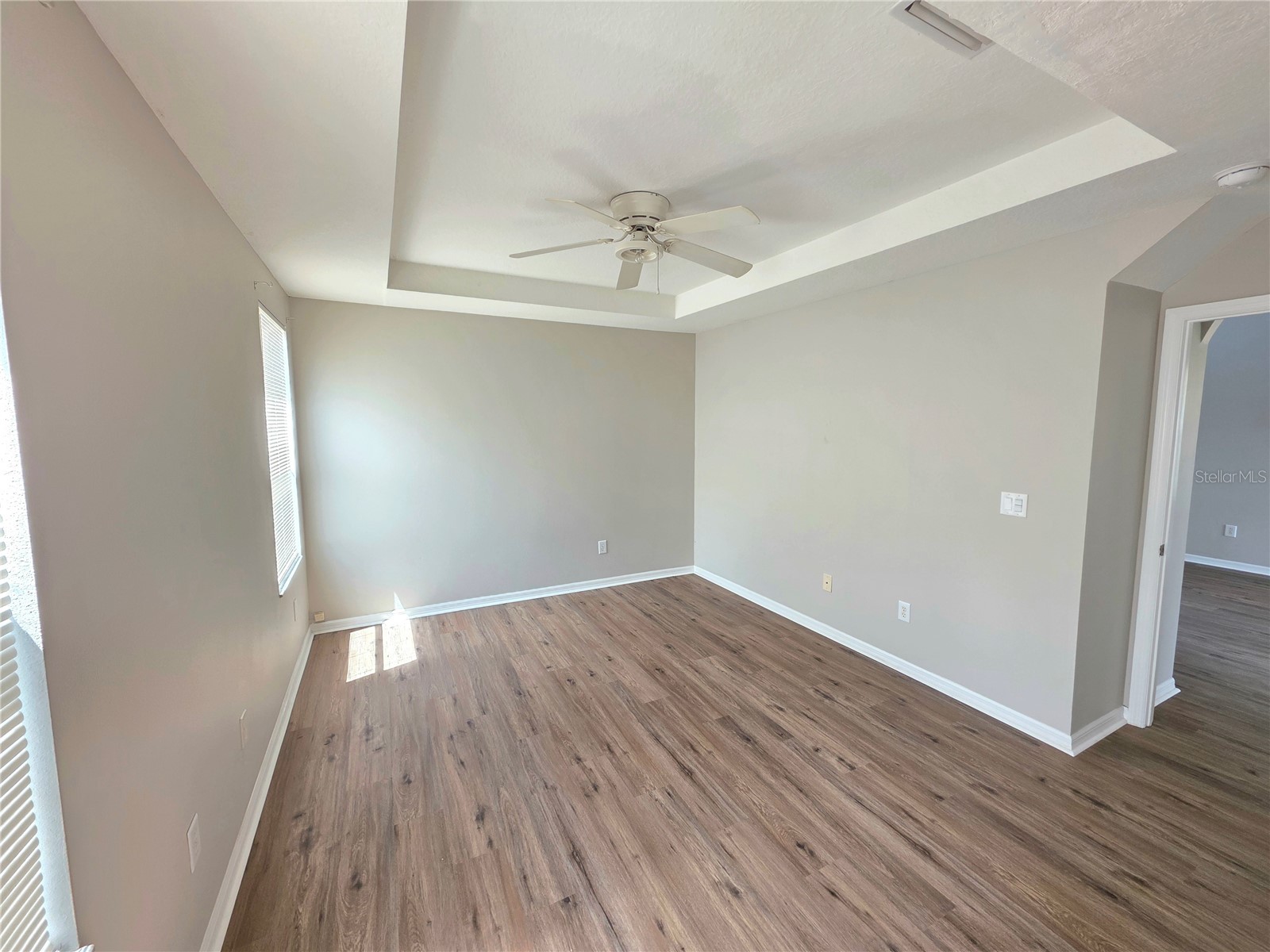12604 Montford Lane Riverview FL 33579 TB8470213 image3