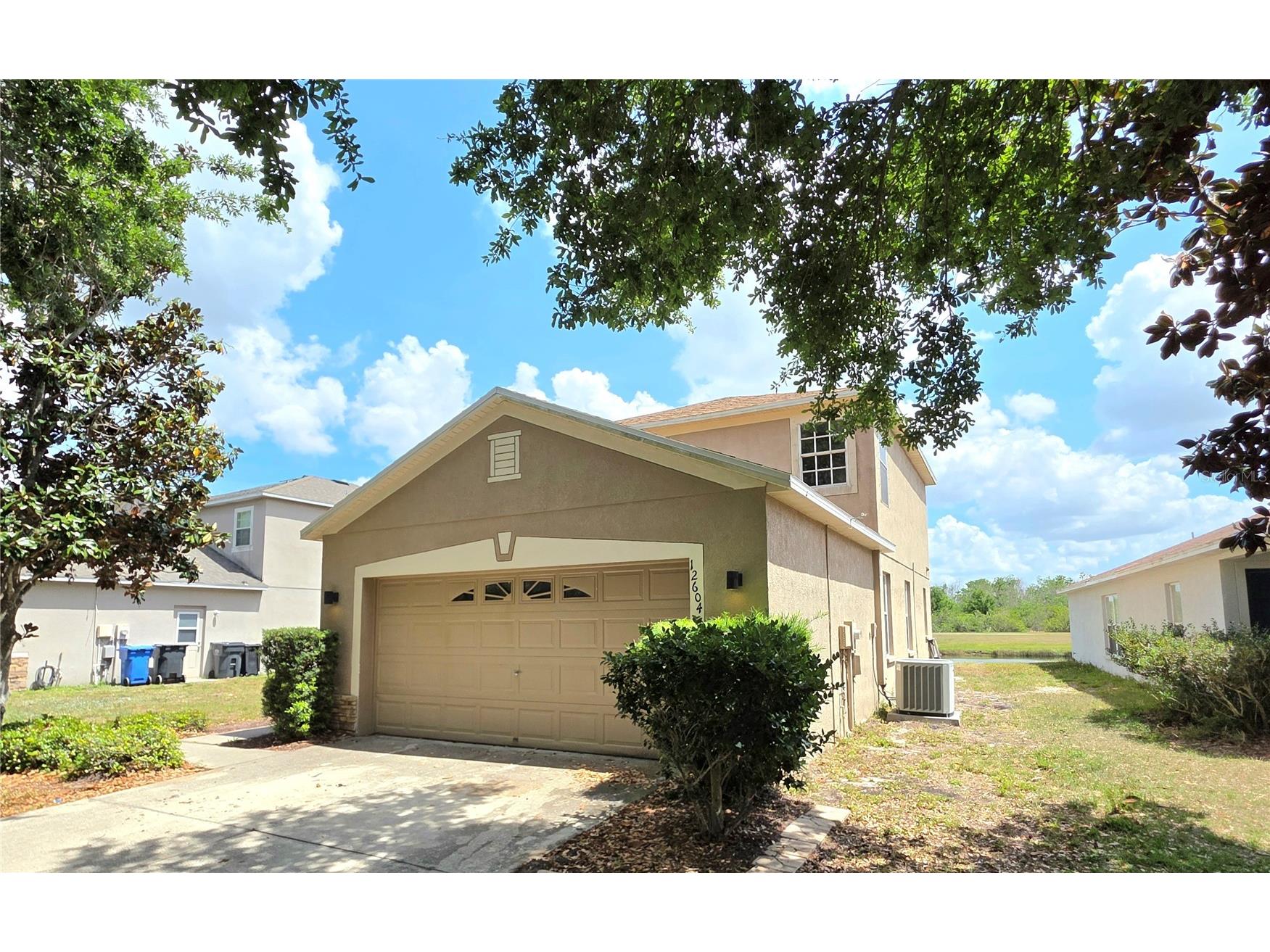 12604 Montford Lane Riverview FL 33579 TB8470213 image4