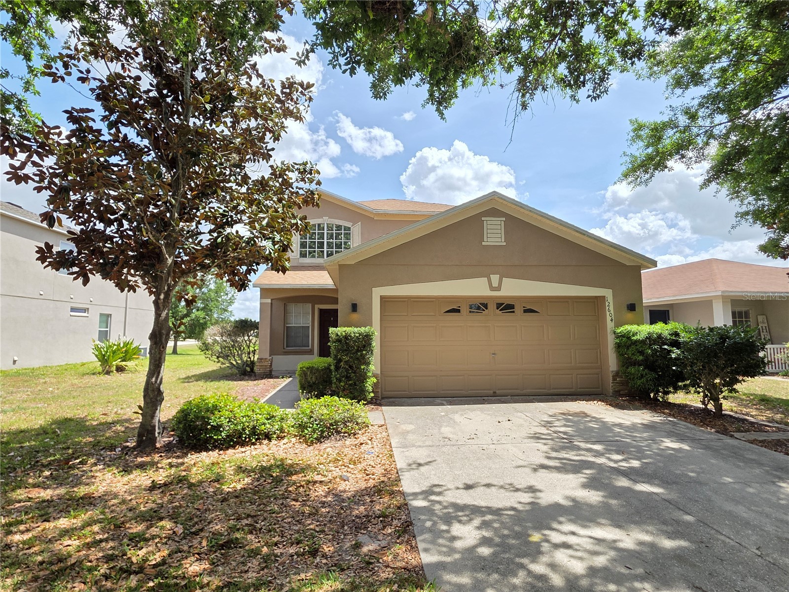 12604 Montford Lane Riverview FL 33579 TB8470213 image5