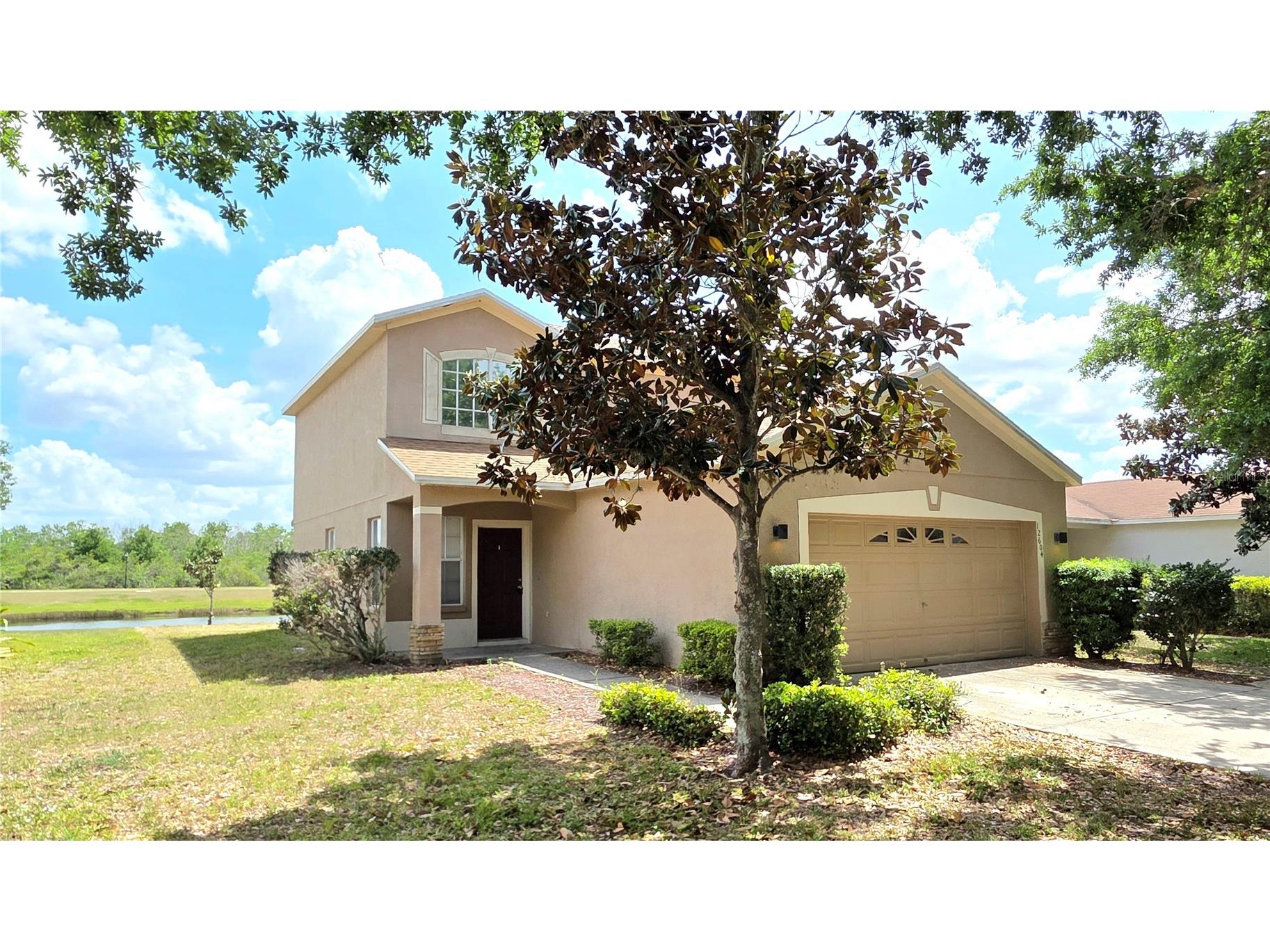 12604 Montford Lane Riverview FL 33579 TB8470213 image6