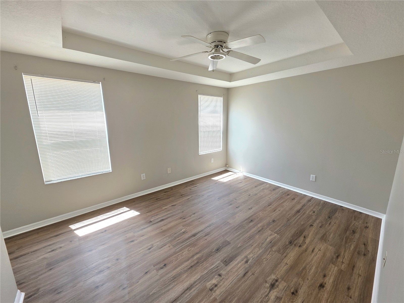 12604 Montford Lane Riverview FL 33579 TB8470213 image7