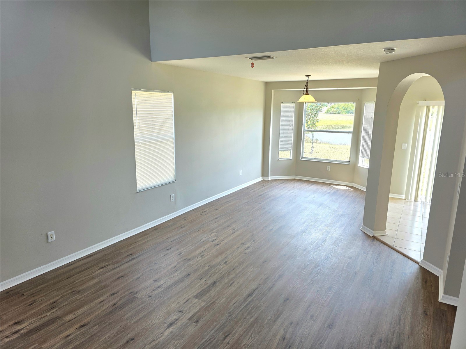 12604 Montford Lane Riverview FL 33579 TB8470213 image8