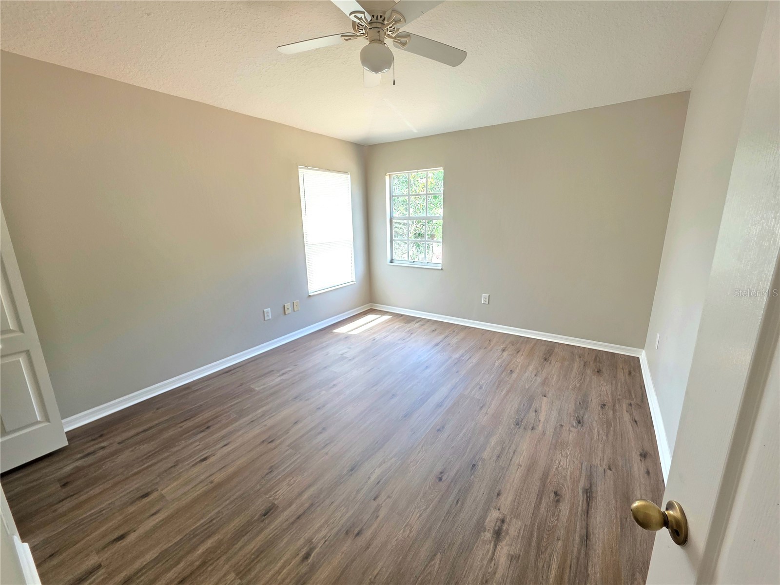 12604 Montford Lane Riverview FL 33579 TB8470213 image9