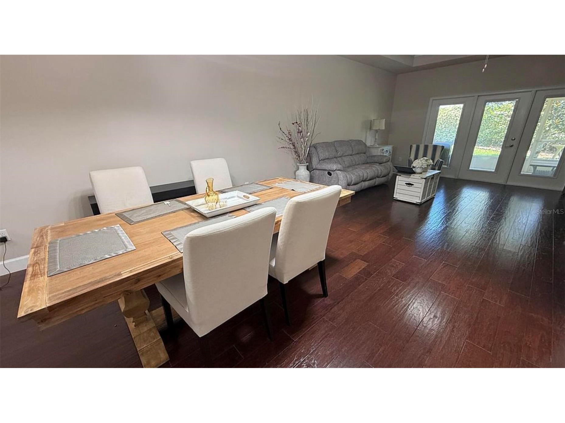 12604 NW 11th Place Newberry FL 32669 O6427640 image10