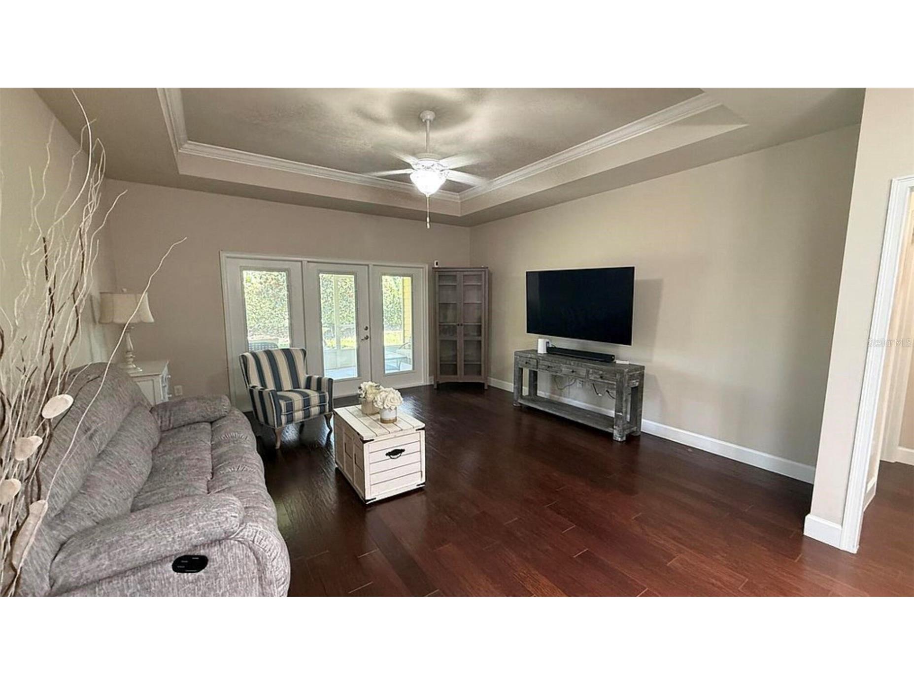 12604 NW 11th Place Newberry FL 32669 O6427640 image11