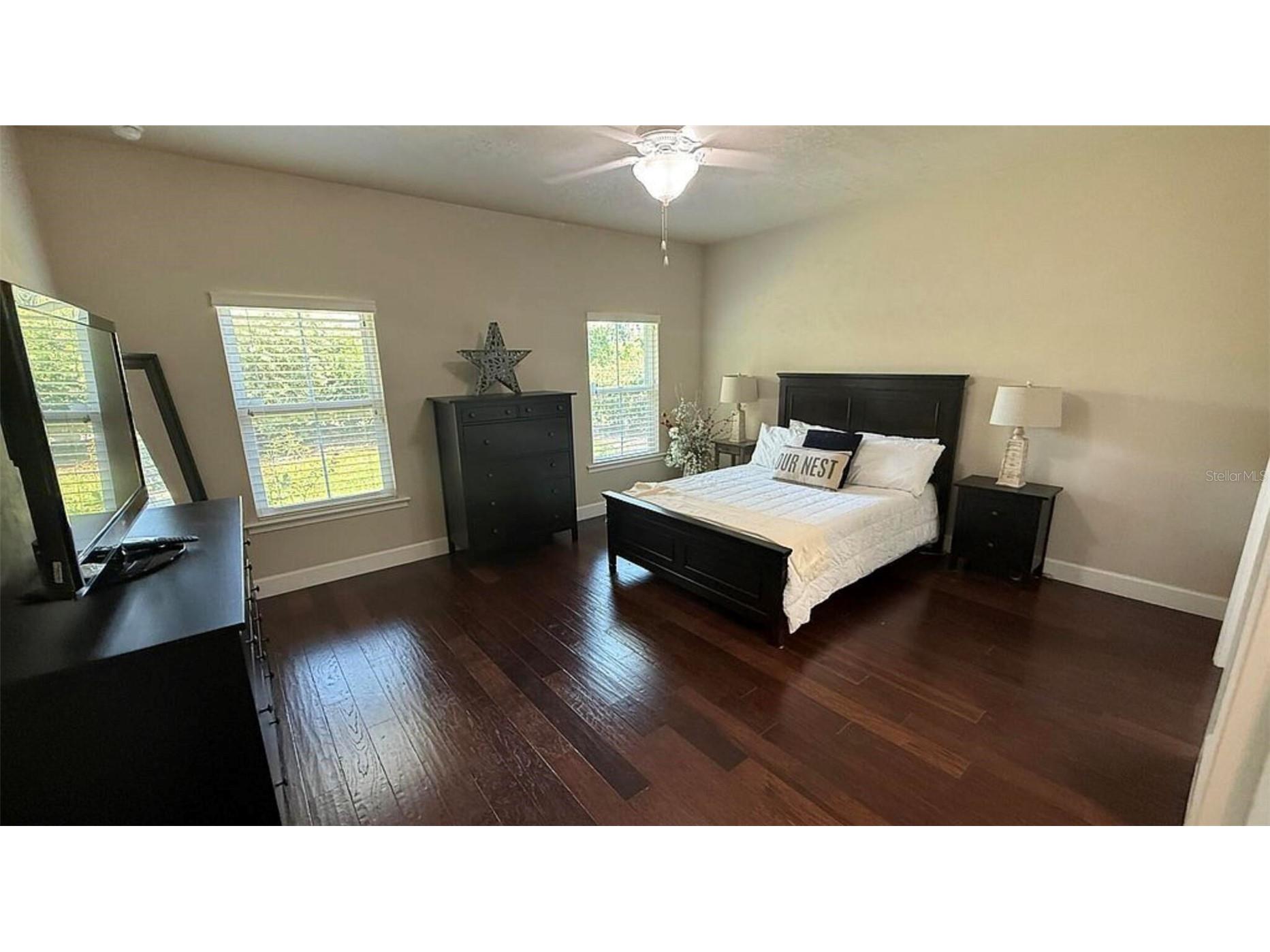 12604 NW 11th Place Newberry FL 32669 O6427640 image12