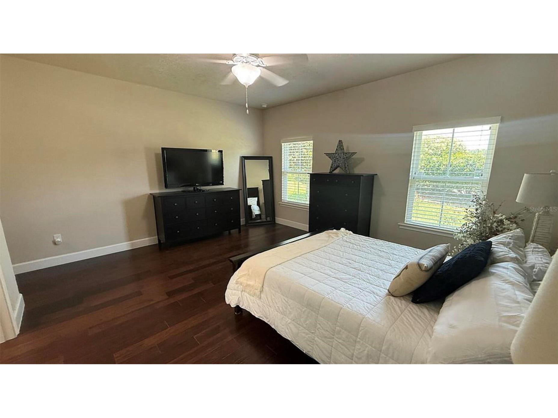 12604 NW 11th Place Newberry FL 32669 O6427640 image13