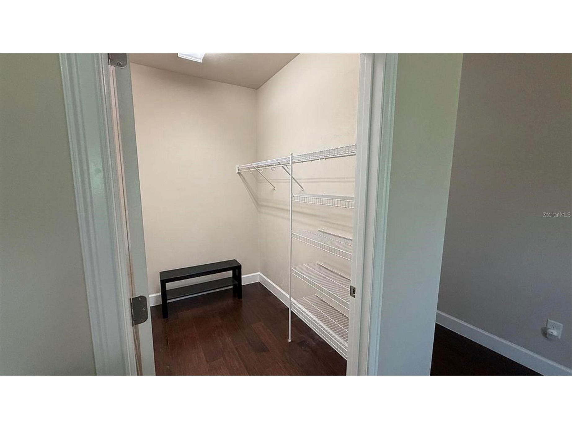 12604 NW 11th Place Newberry FL 32669 O6427640 image14