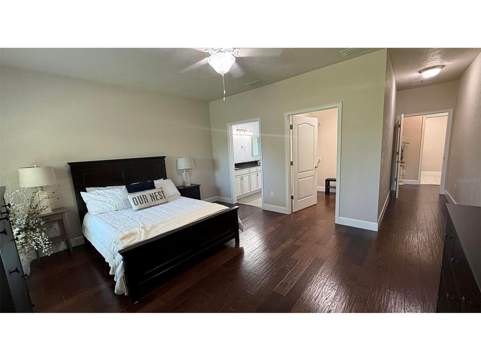 12604 NW 11th Place Newberry FL 32669 O6427640 image15