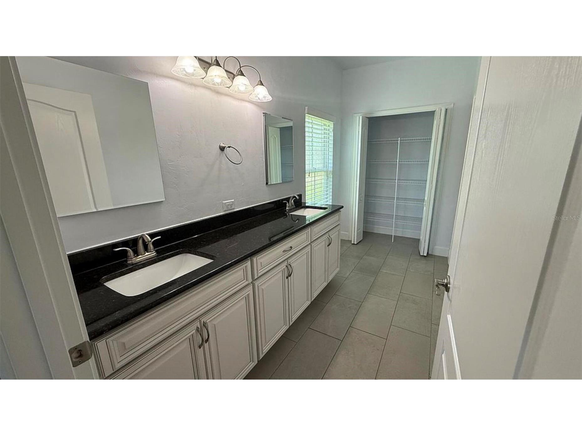 12604 NW 11th Place Newberry FL 32669 O6427640 image16