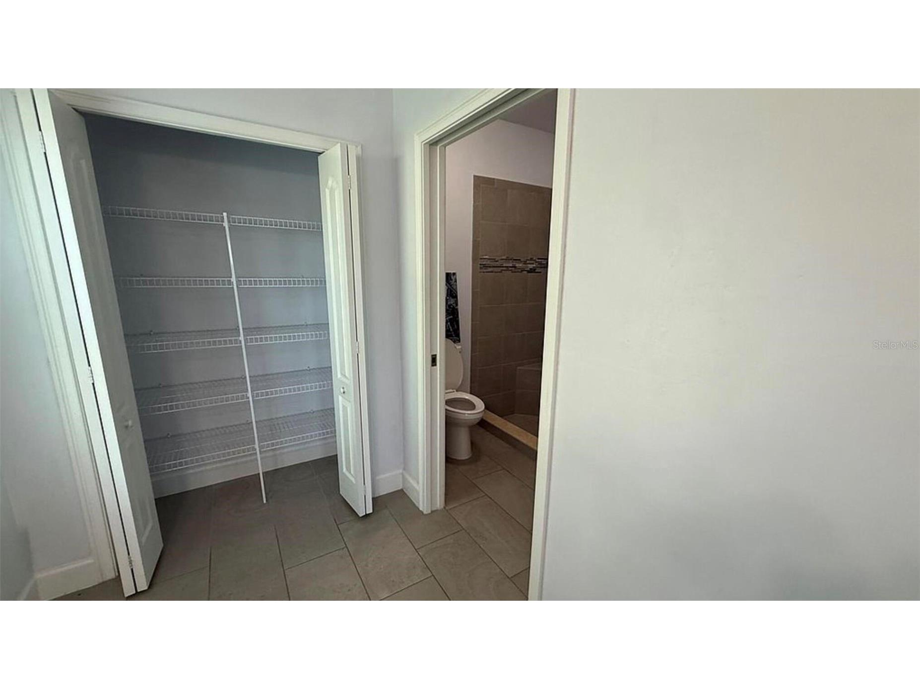 12604 NW 11th Place Newberry FL 32669 O6427640 image17