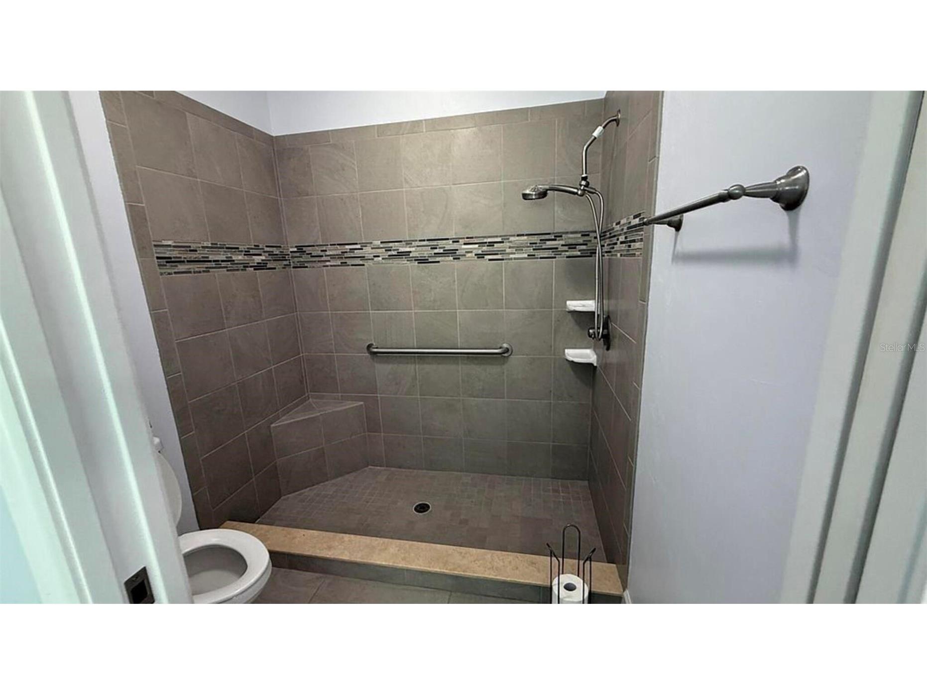 12604 NW 11th Place Newberry FL 32669 O6427640 image18