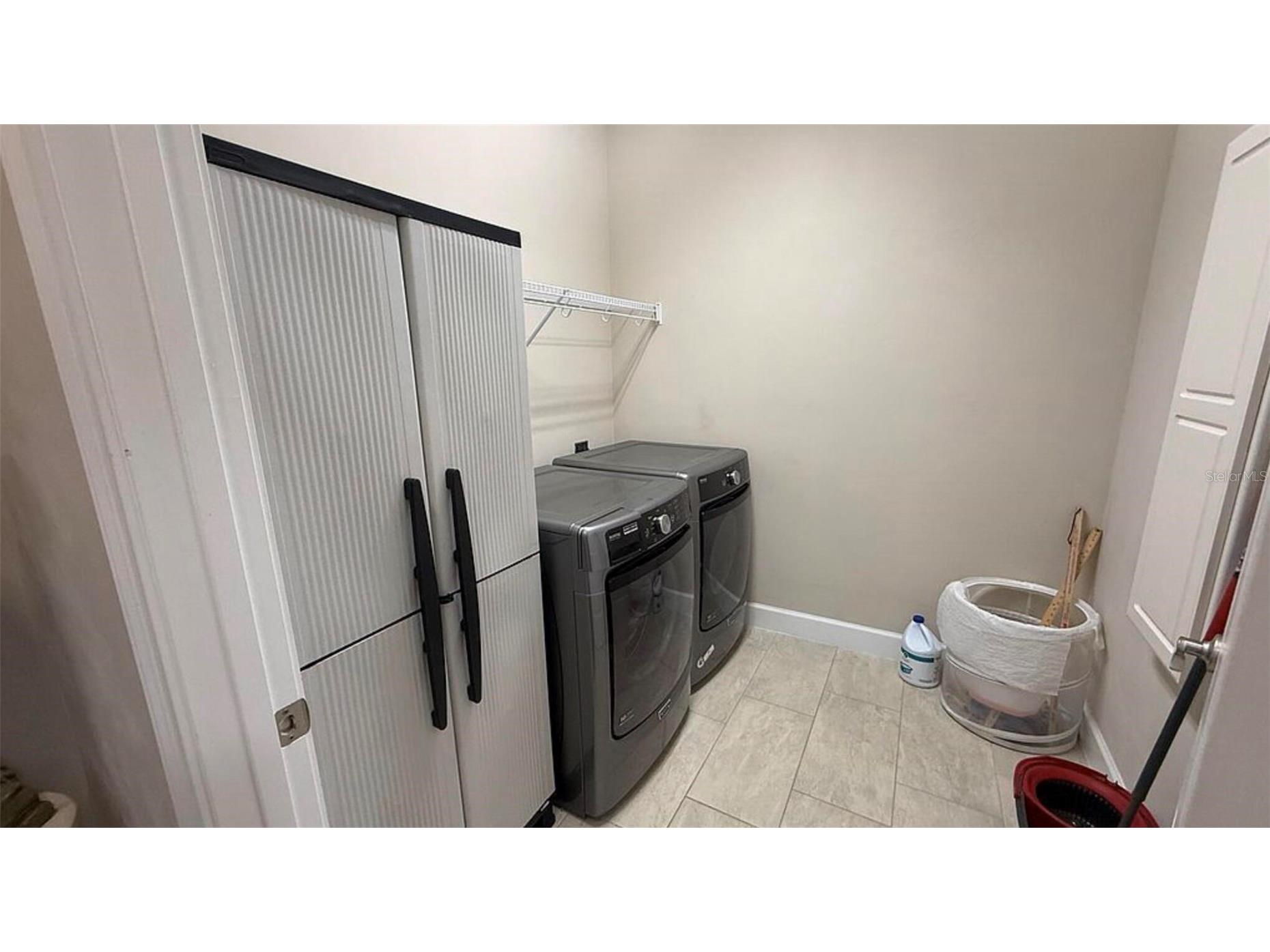 12604 NW 11th Place Newberry FL 32669 O6427640 image19