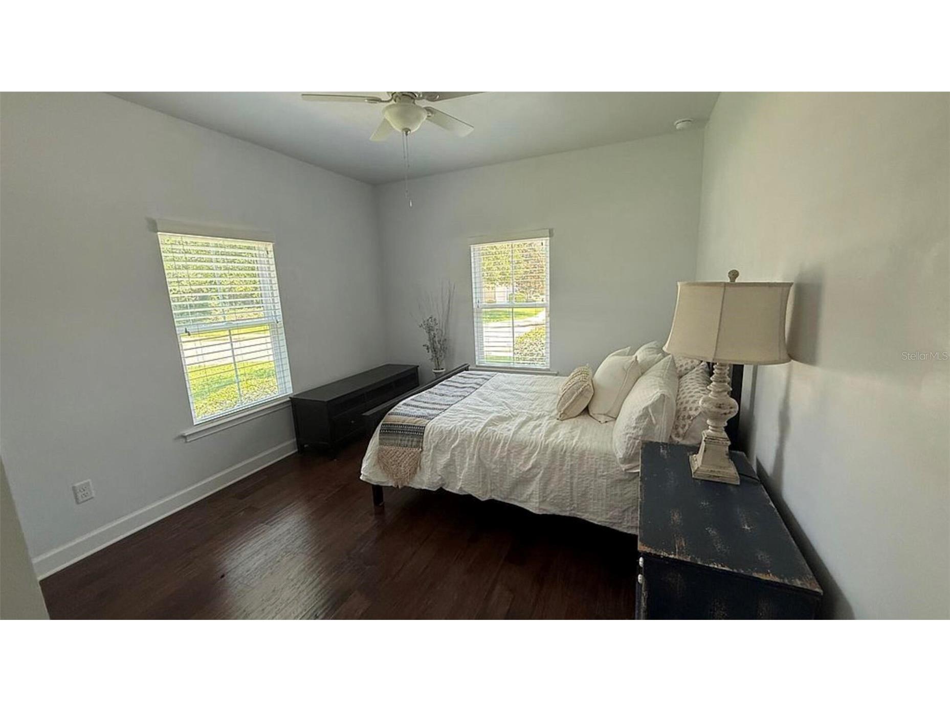 12604 NW 11th Place Newberry FL 32669 O6427640 image20