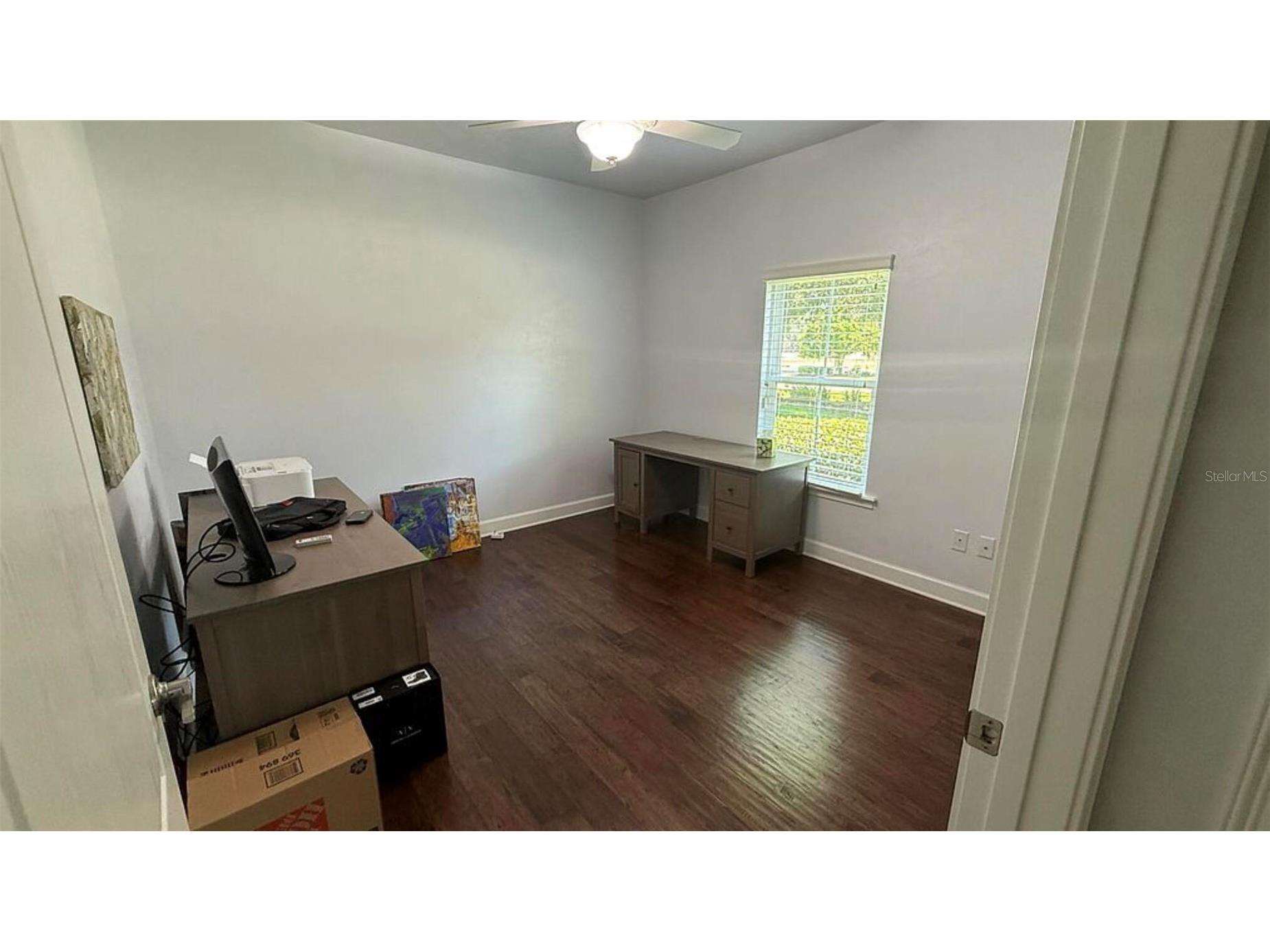 12604 NW 11th Place Newberry FL 32669 O6427640 image21