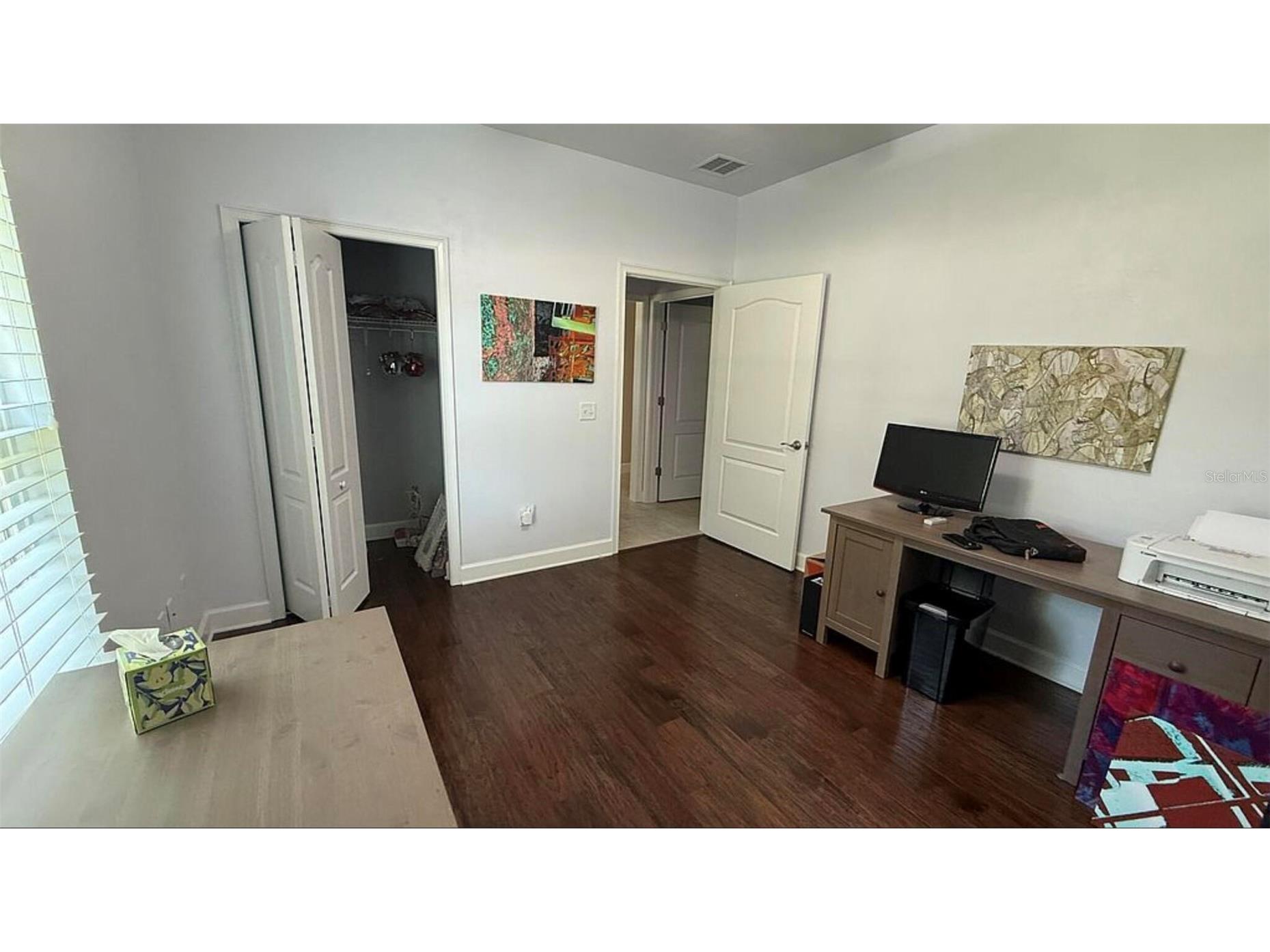 12604 NW 11th Place Newberry FL 32669 O6427640 image22