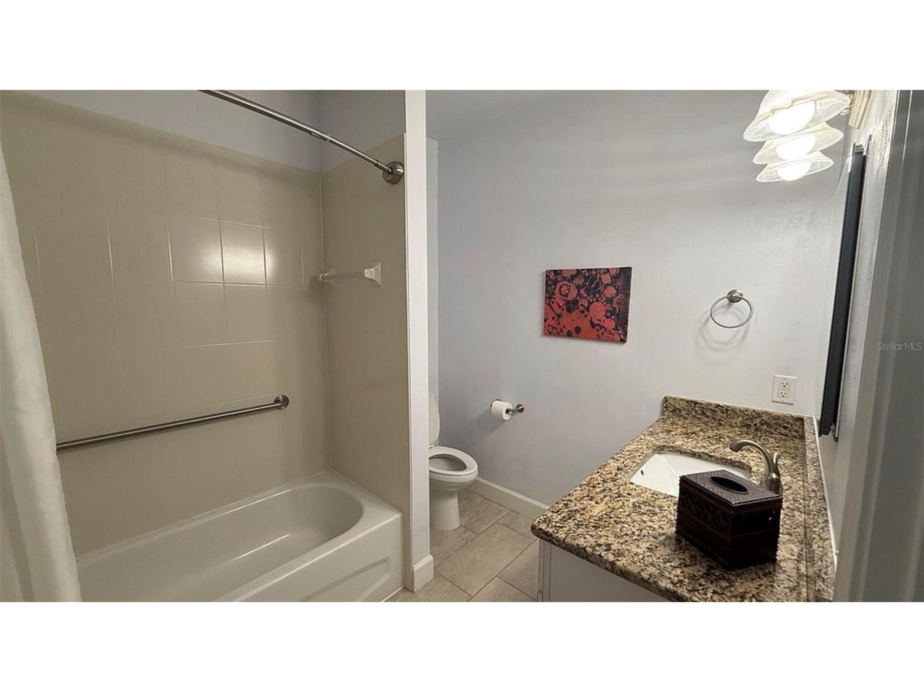 12604 NW 11th Place Newberry FL 32669 O6427640 image23