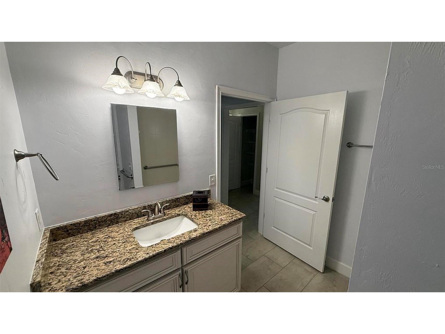 12604 NW 11th Place Newberry FL 32669 O6427640 image24