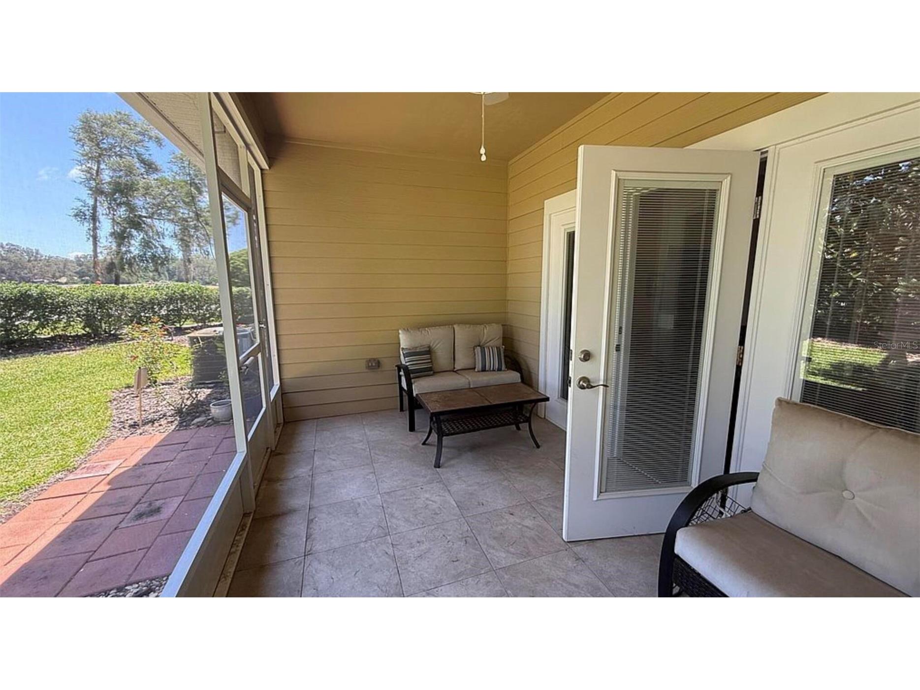12604 NW 11th Place Newberry FL 32669 O6427640 image25