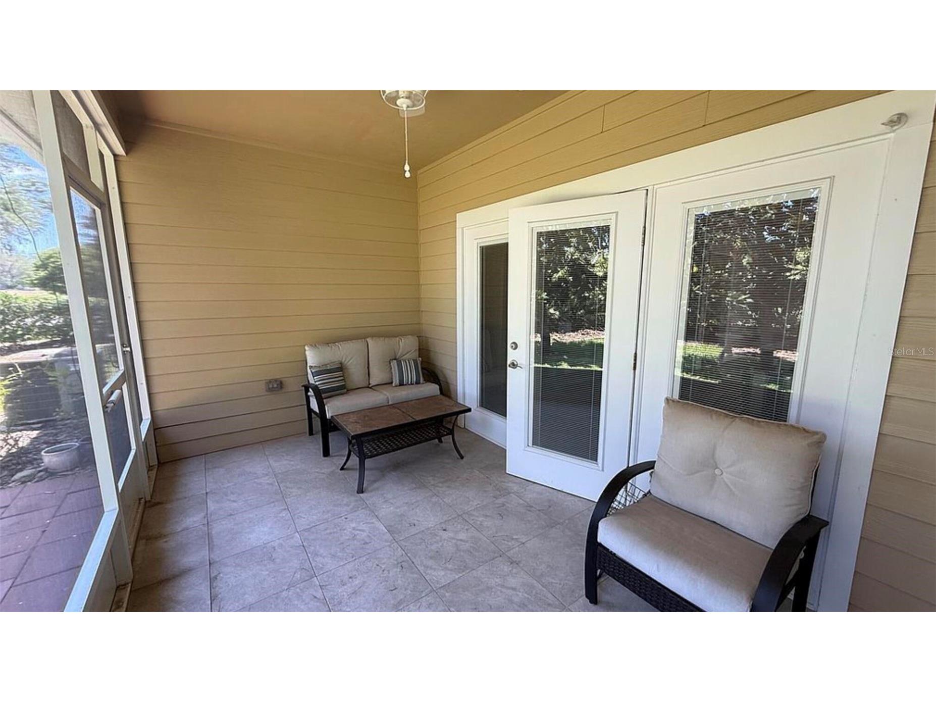12604 NW 11th Place Newberry FL 32669 O6427640 image26