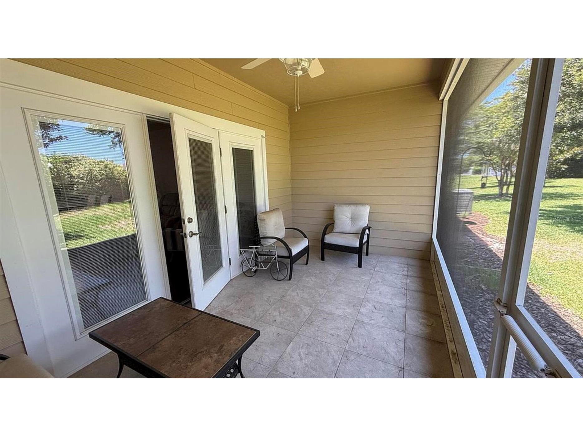 12604 NW 11th Place Newberry FL 32669 O6427640 image27